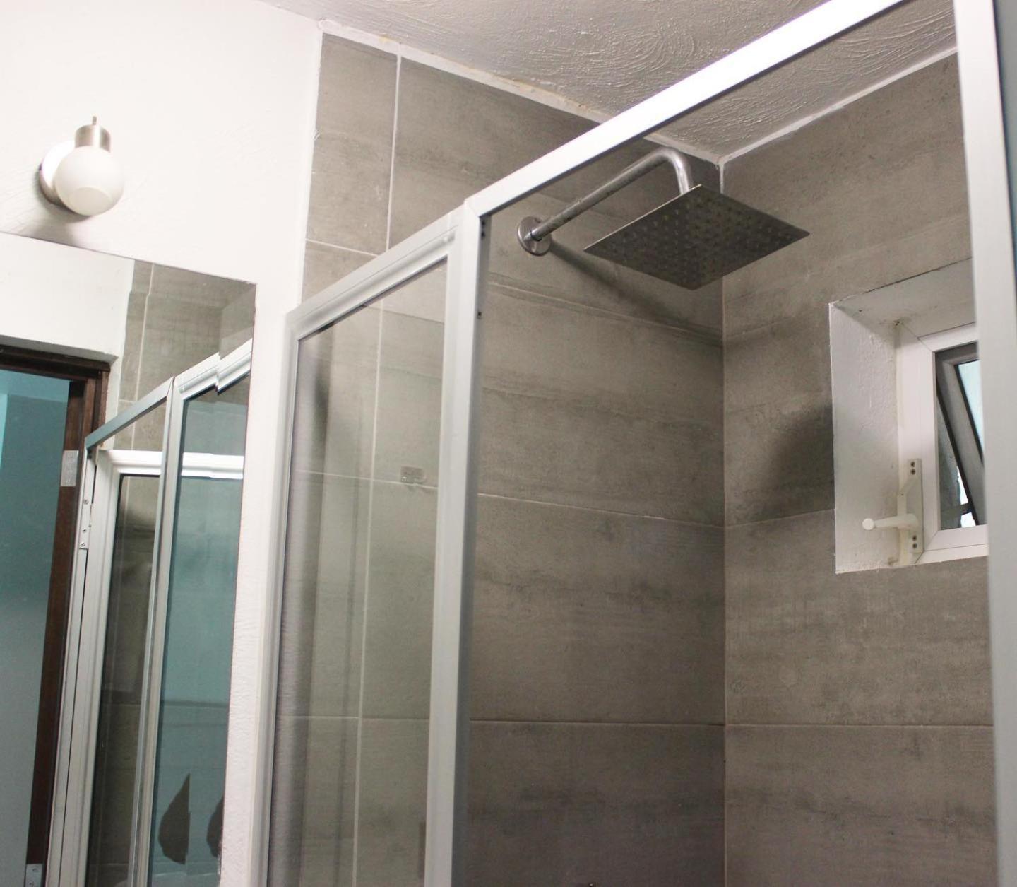 Hotel Colon Express Guadalajara Ngoại thất bức ảnh