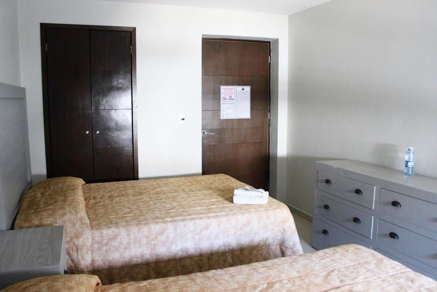 Hotel Colon Express Guadalajara Ngoại thất bức ảnh