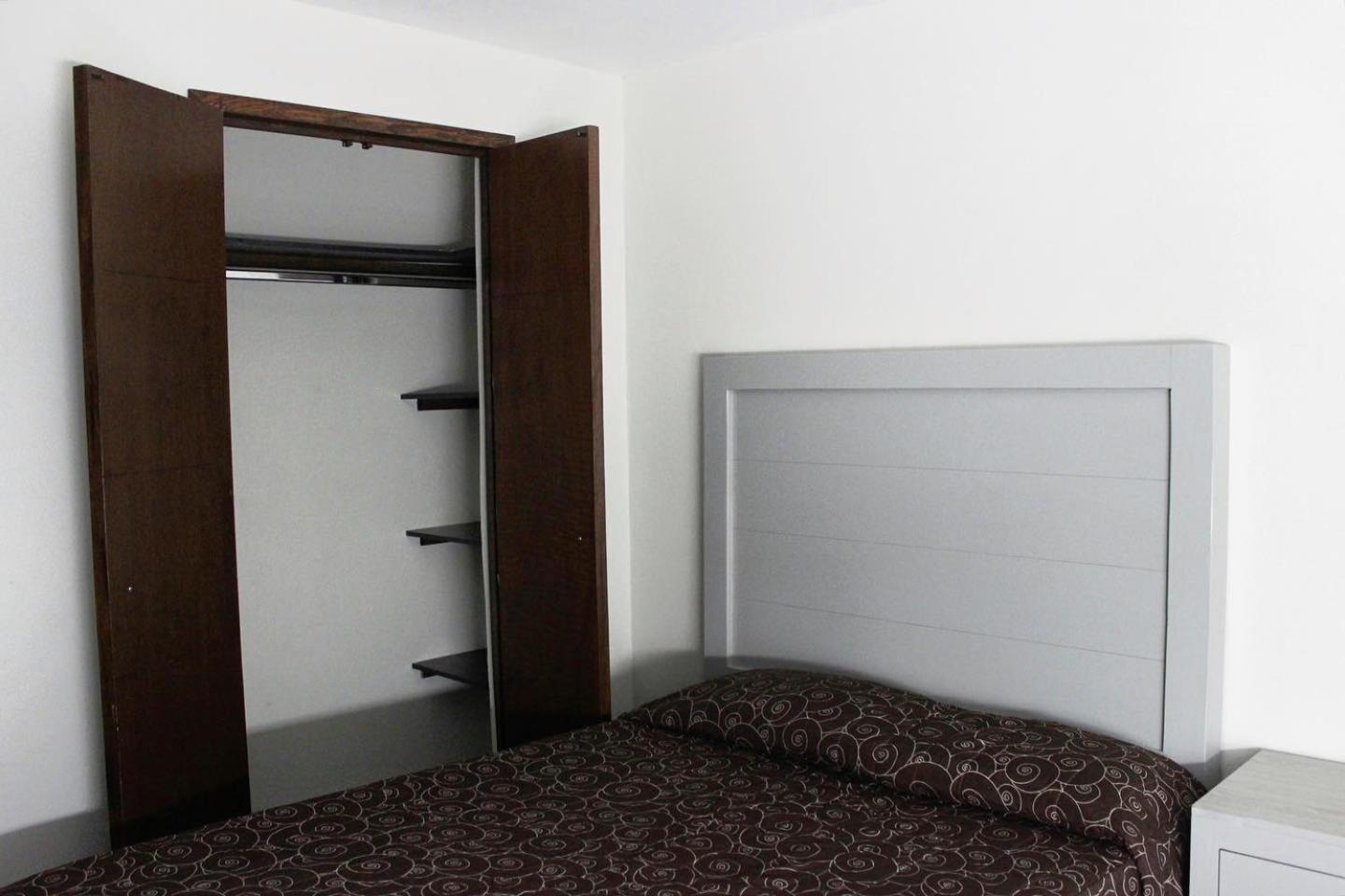 Hotel Colon Express Guadalajara Ngoại thất bức ảnh