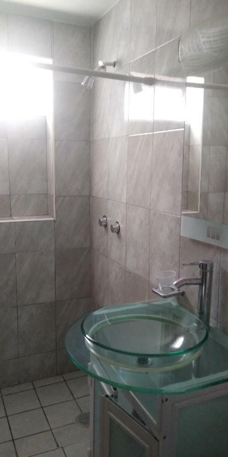 Hotel Colon Express Guadalajara Ngoại thất bức ảnh